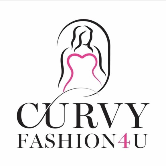 ❤️NWT VINTAGE TORRID LEGGING - FULL LENGTH - RUCHED BACK LIQUID - PLUS SIZE - Picture 12 of 12